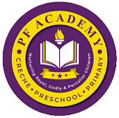 Main Logo